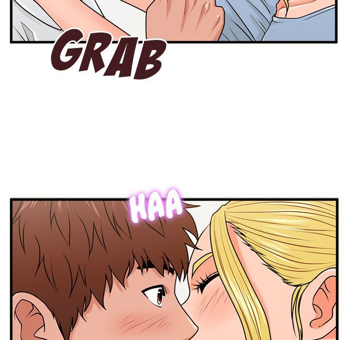 The Guest House Chapter 25 Page 101