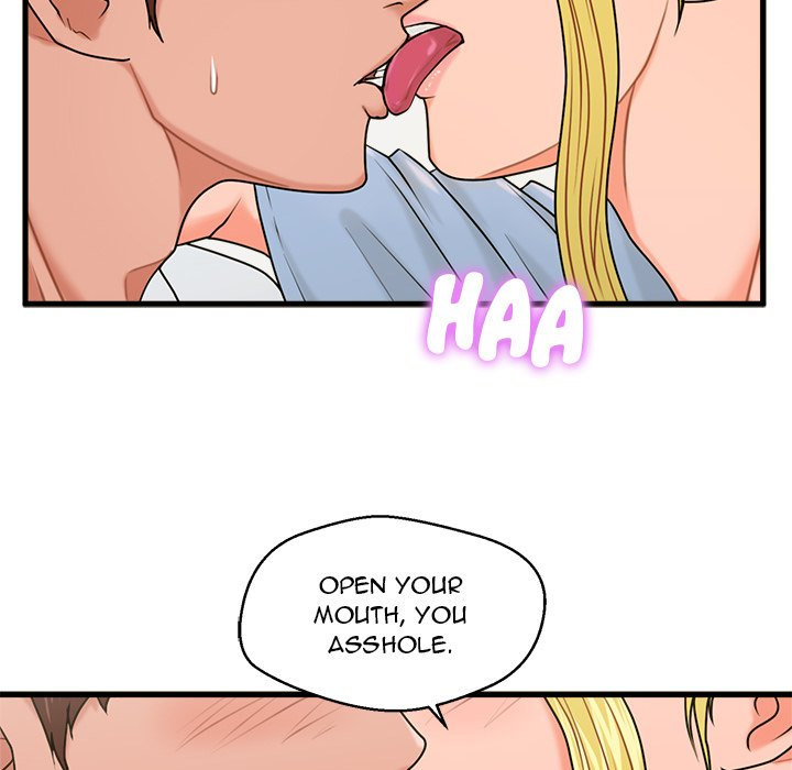 The Guest House Chapter 25 Page 102