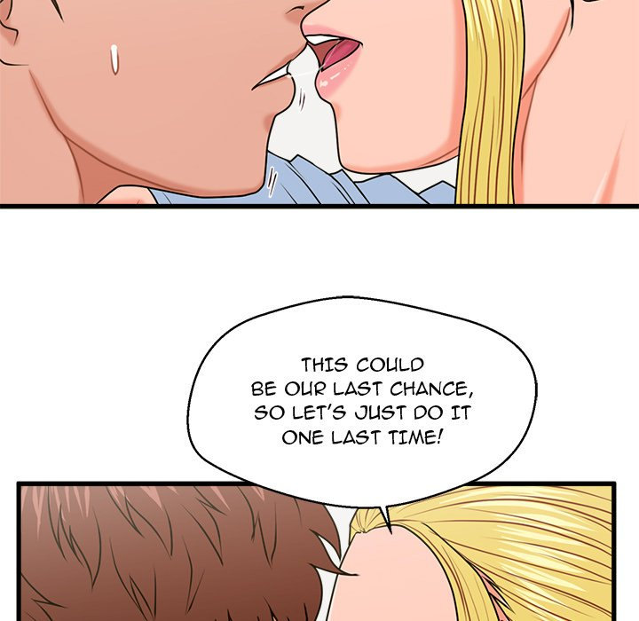 The Guest House Chapter 25 Page 103