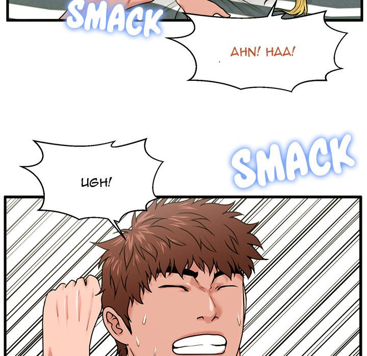 The Guest House Chapter 25 Page 109