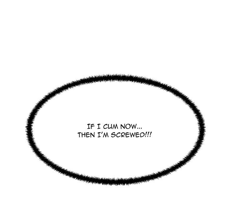 The Guest House Chapter 25 Page 11