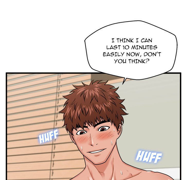 The Guest House Chapter 25 Page 114