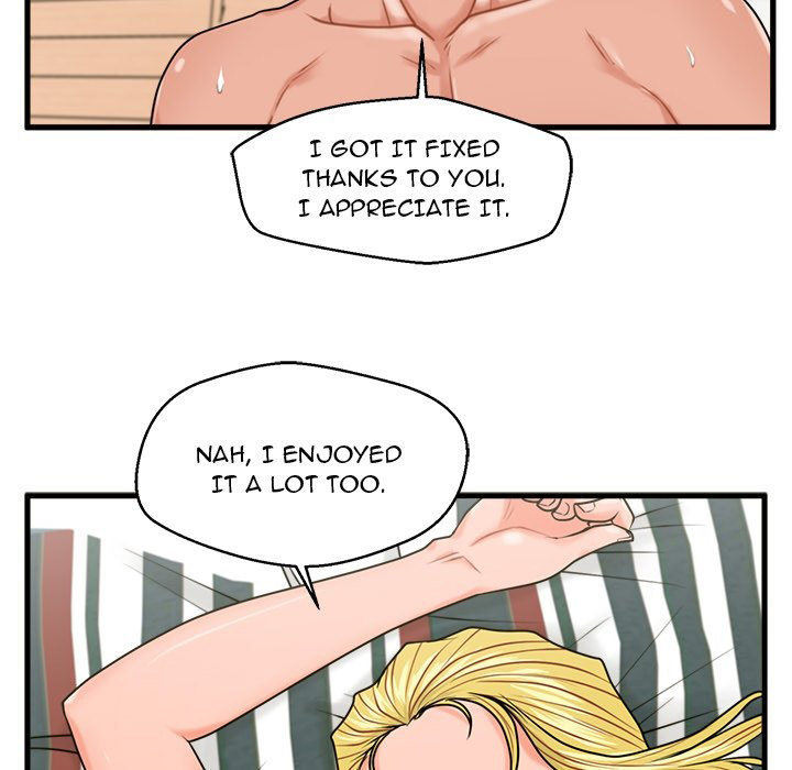The Guest House Chapter 25 Page 115