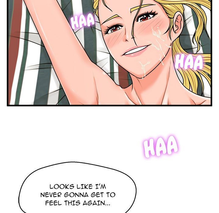 The Guest House Chapter 25 Page 116