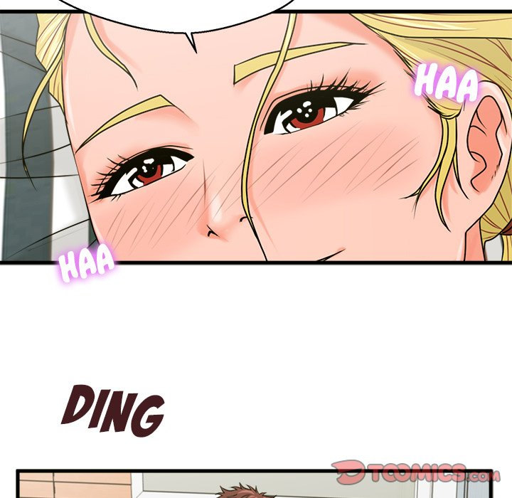 The Guest House Chapter 25 Page 117