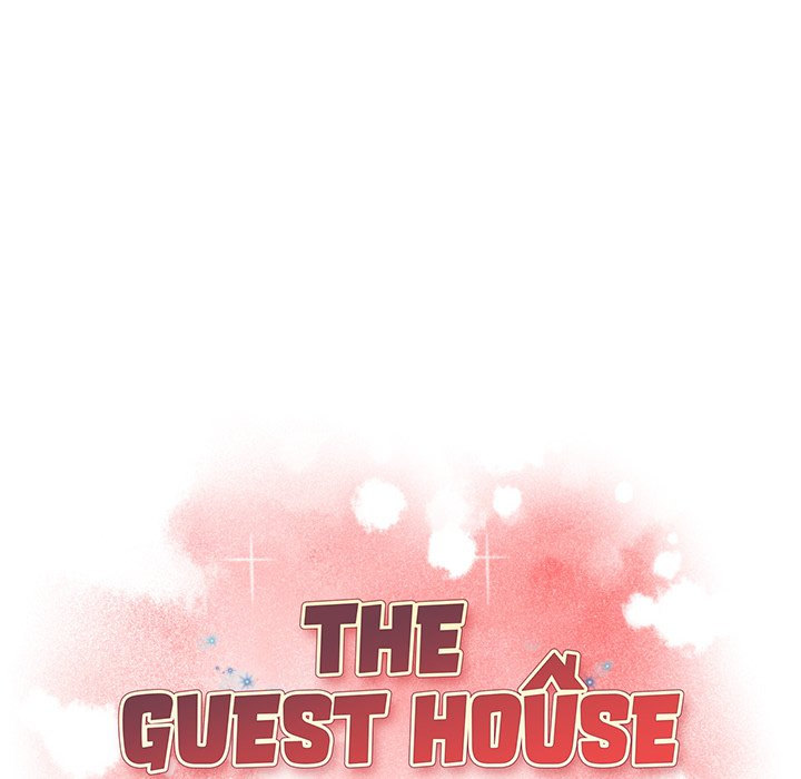 The Guest House Chapter 25 Page 12