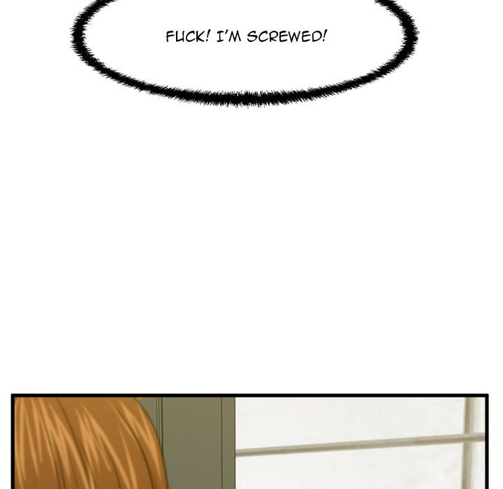 The Guest House Chapter 25 Page 122