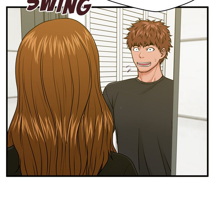 The Guest House Chapter 25 Page 124