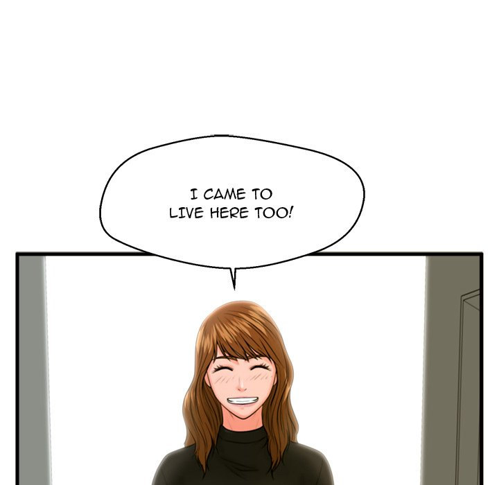 The Guest House Chapter 25 Page 125