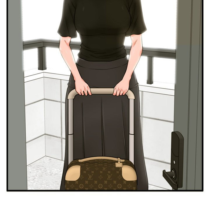 The Guest House Chapter 25 Page 126