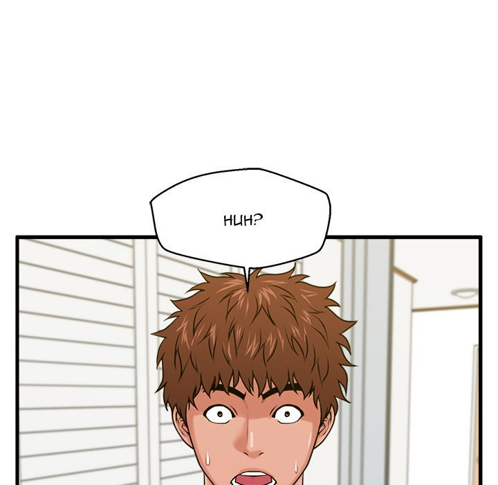 The Guest House Chapter 25 Page 127