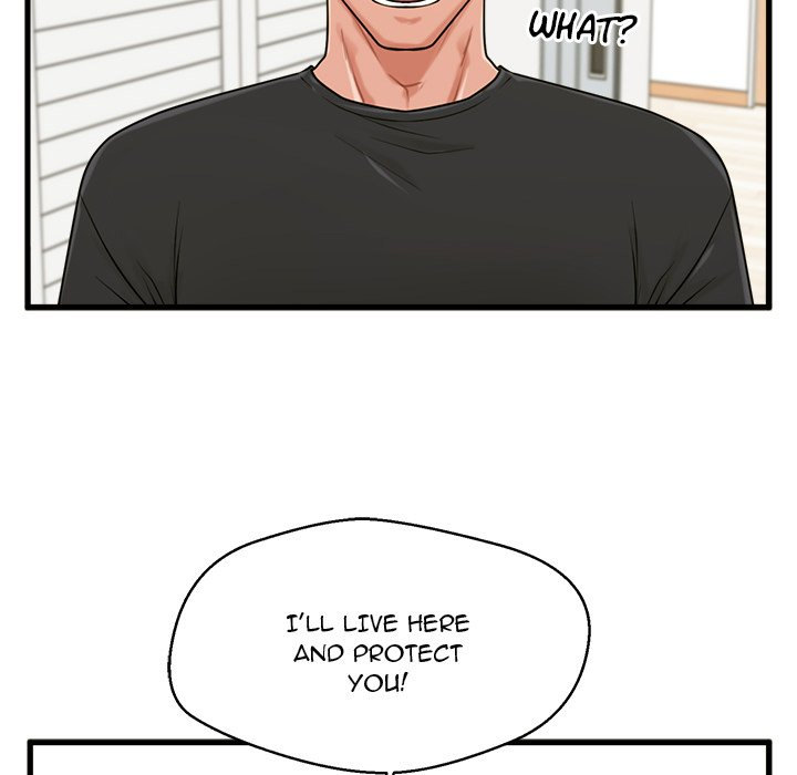 The Guest House Chapter 25 Page 128