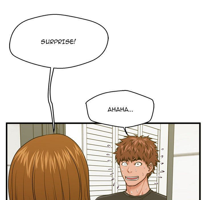 The Guest House Chapter 25 Page 130