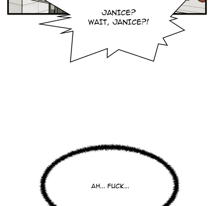 The Guest House Chapter 25 Page 133