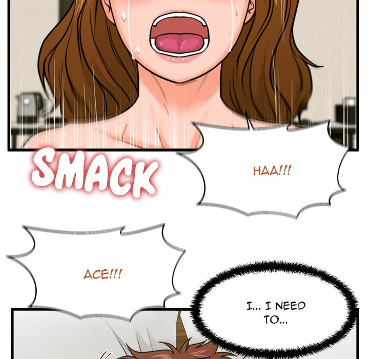 The Guest House Chapter 25 Page 16