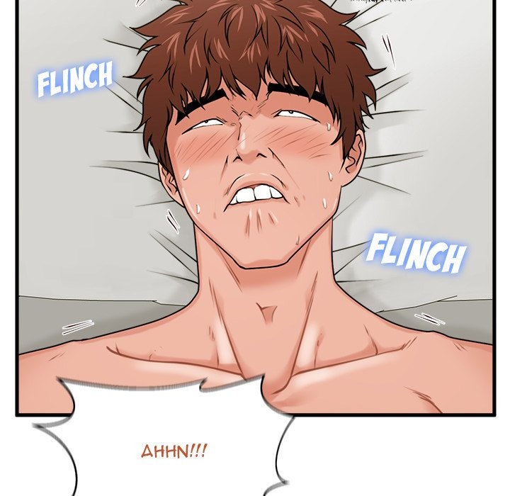 The Guest House Chapter 25 Page 17