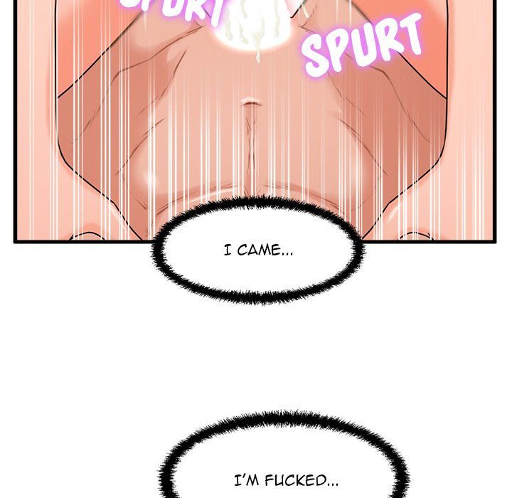 The Guest House Chapter 25 Page 20