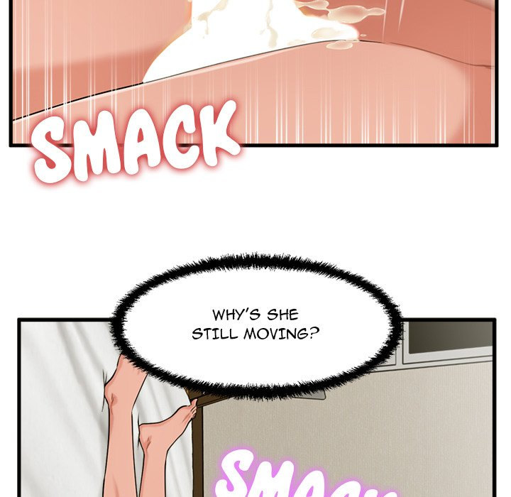 The Guest House Chapter 25 Page 25
