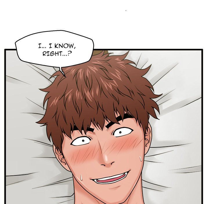 The Guest House Chapter 25 Page 32