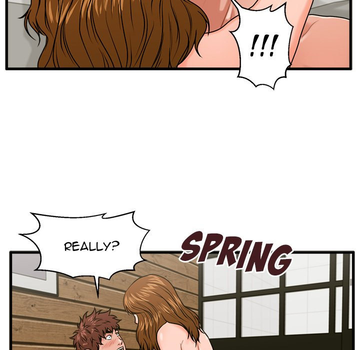 The Guest House Chapter 25 Page 37