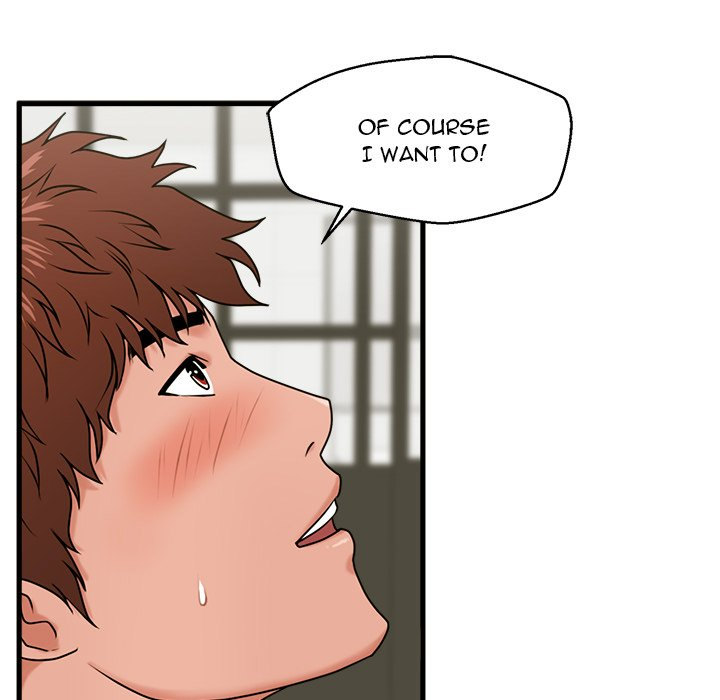 The Guest House Chapter 25 Page 40
