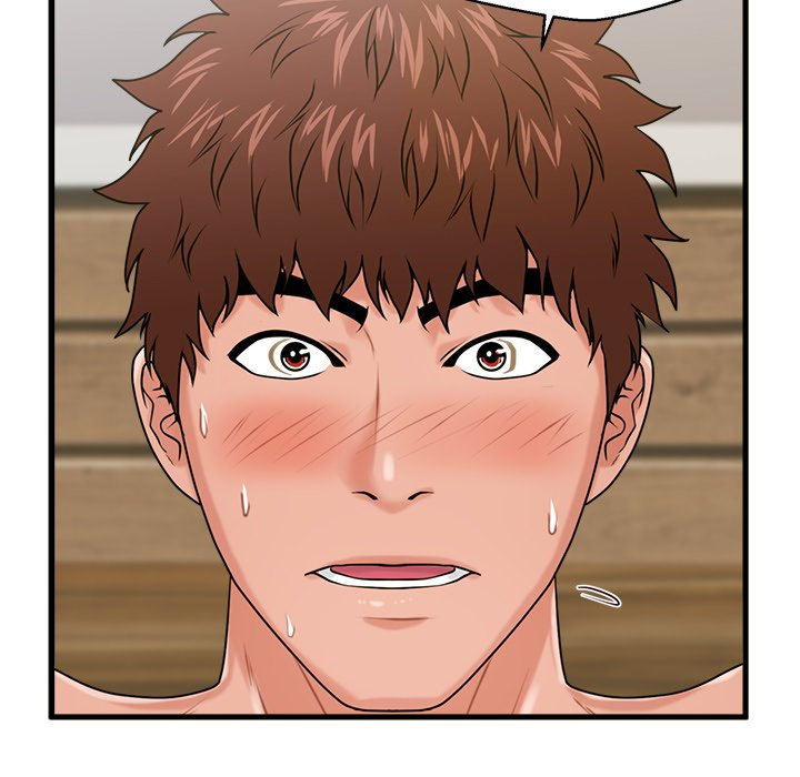 The Guest House Chapter 25 Page 43