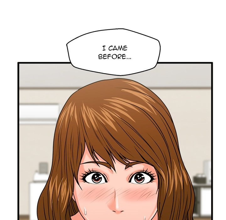 The Guest House Chapter 25 Page 44