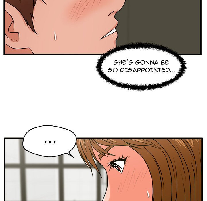 The Guest House Chapter 25 Page 46