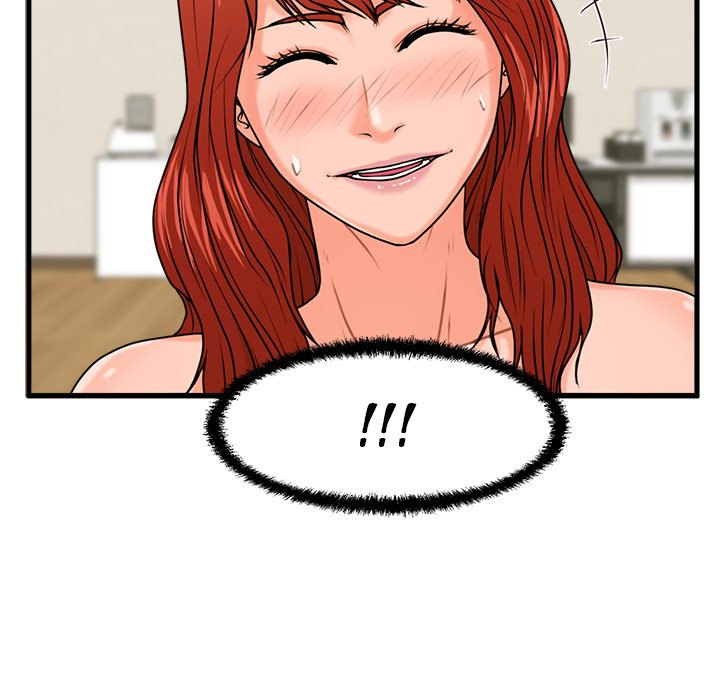 The Guest House Chapter 25 Page 48