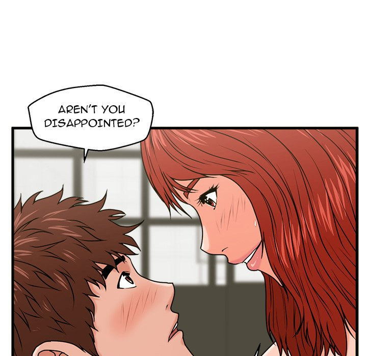The Guest House Chapter 25 Page 49