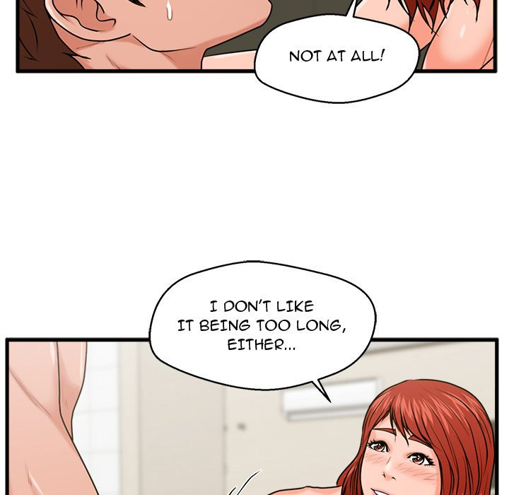 The Guest House Chapter 25 Page 50