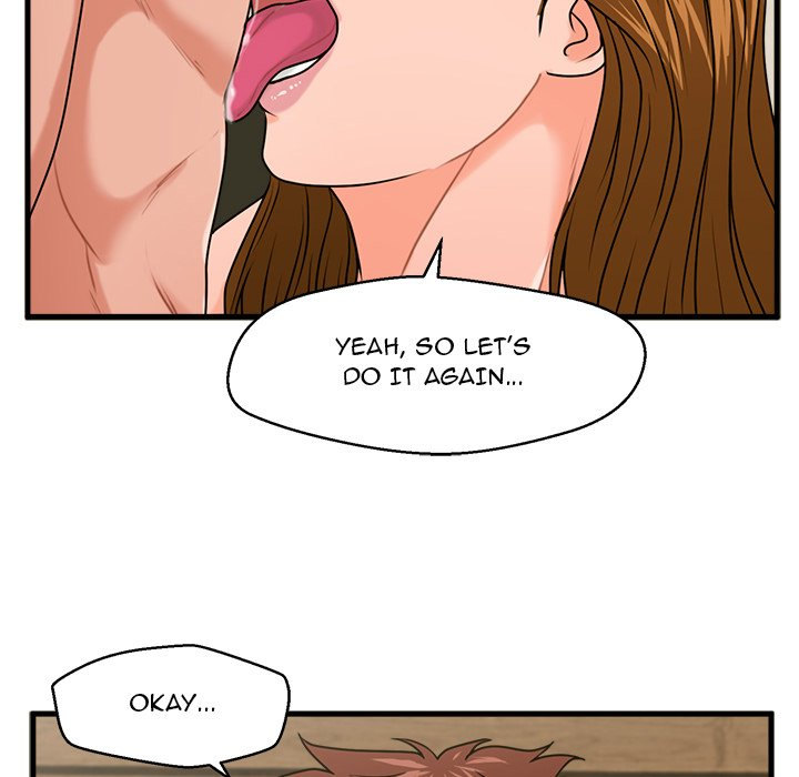 The Guest House Chapter 25 Page 55