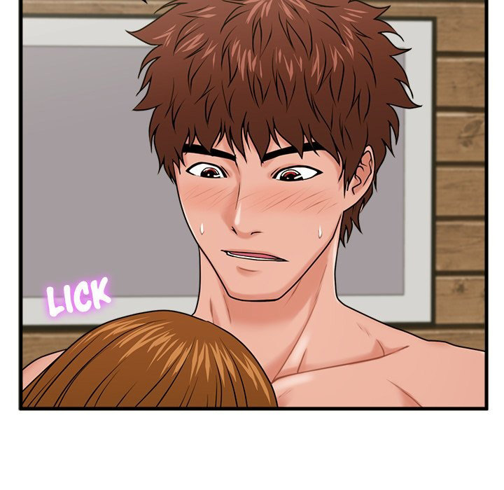 The Guest House Chapter 25 Page 56