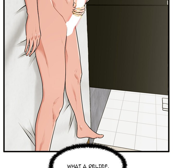 The Guest House Chapter 25 Page 59