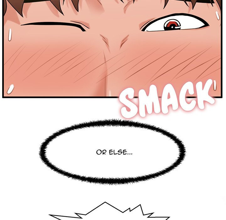 The Guest House Chapter 25 Page 6
