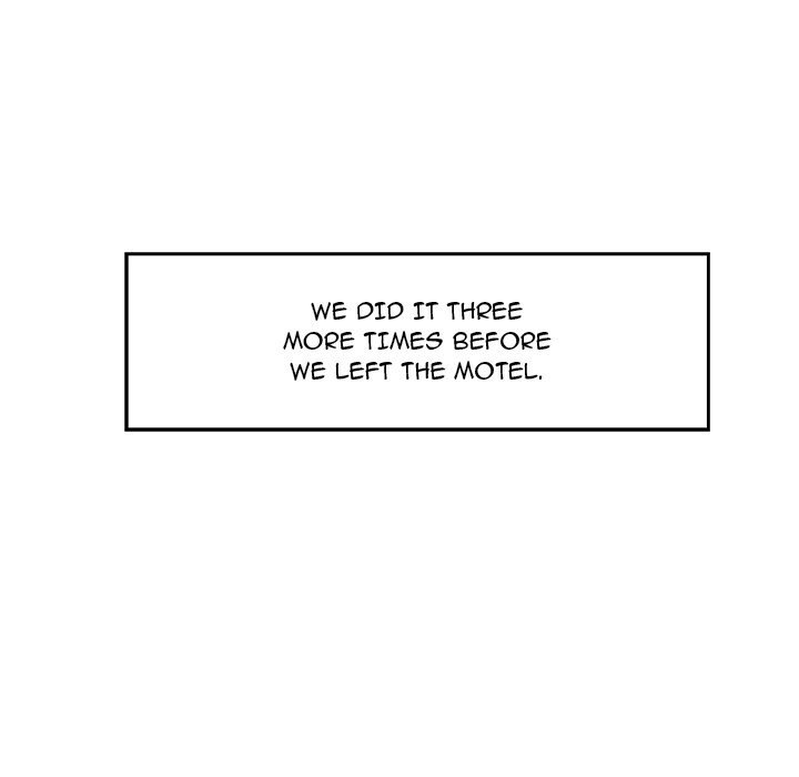 The Guest House Chapter 25 Page 61
