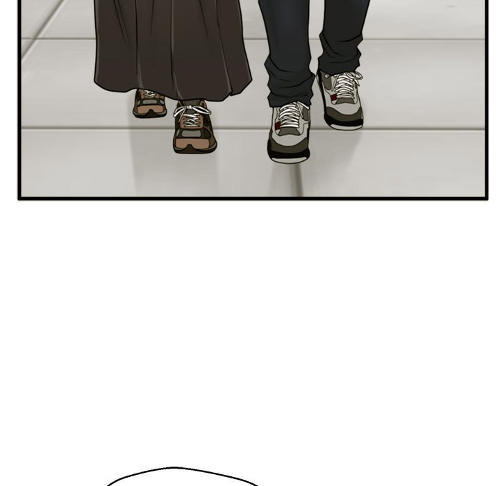 The Guest House Chapter 25 Page 65