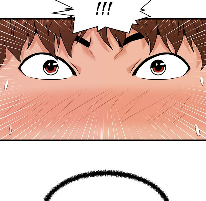 The Guest House Chapter 25 Page 7