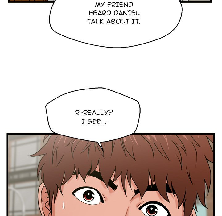 The Guest House Chapter 25 Page 70