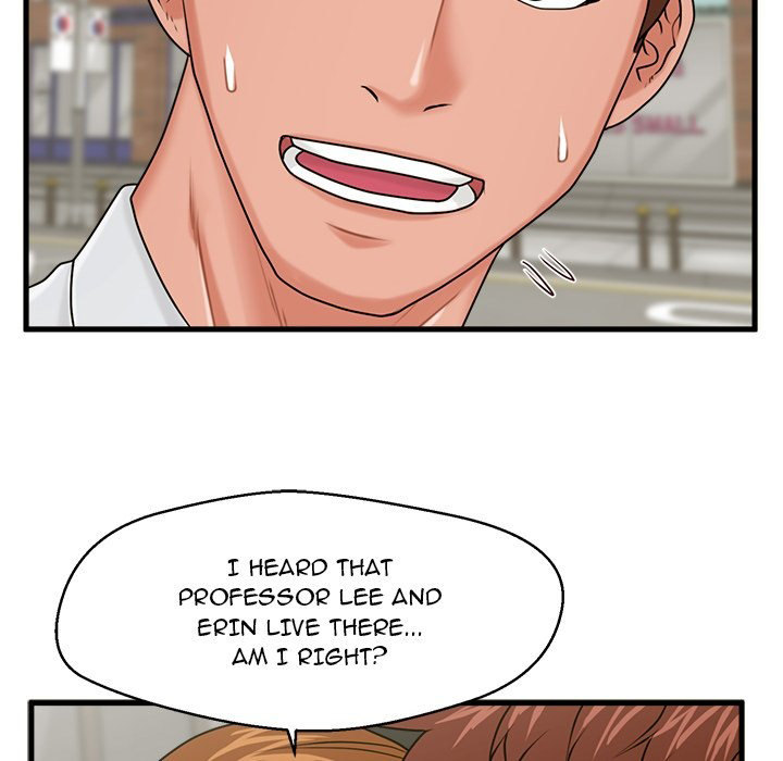 The Guest House Chapter 25 Page 71