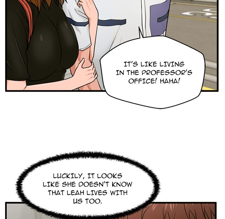 The Guest House Chapter 25 Page 78