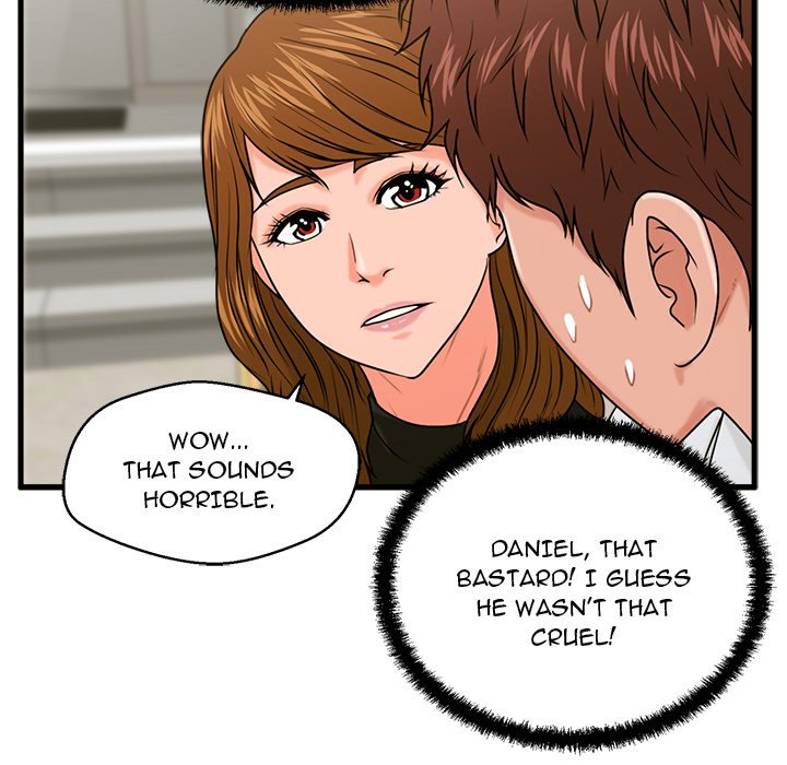 The Guest House Chapter 25 Page 79