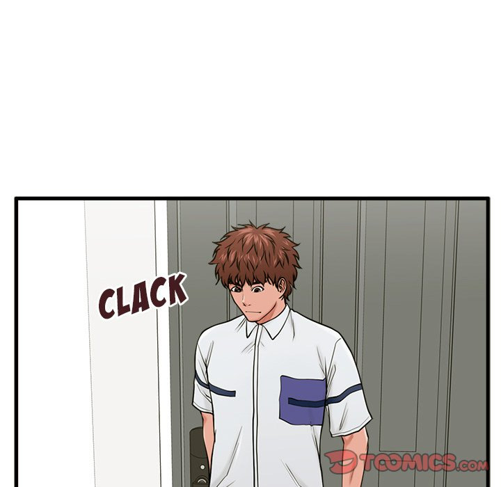 The Guest House Chapter 25 Page 87
