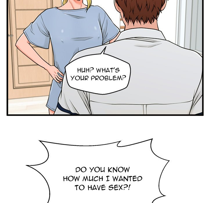 The Guest House Chapter 25 Page 89