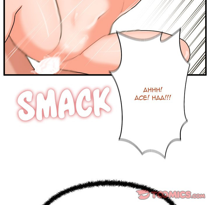 The Guest House Chapter 25 Page 9