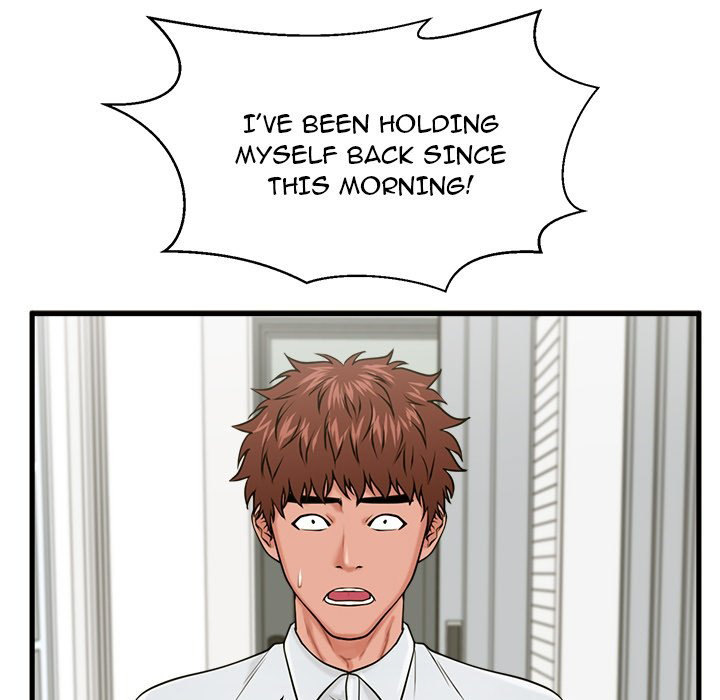 The Guest House Chapter 25 Page 91