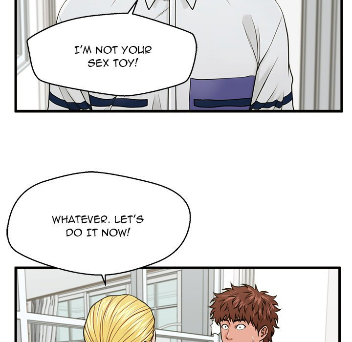 The Guest House Chapter 25 Page 92
