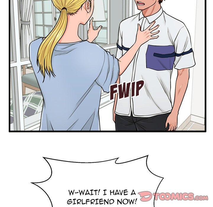 The Guest House Chapter 25 Page 93