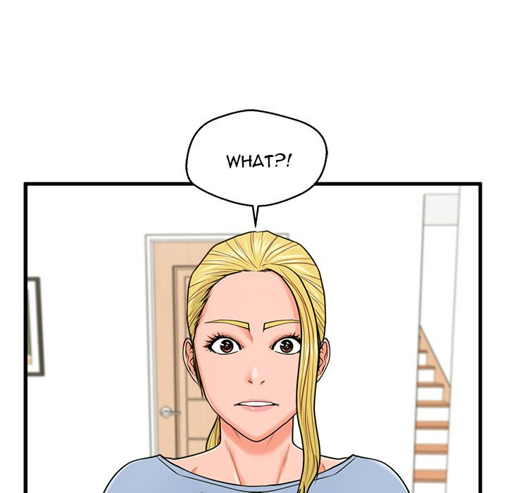 The Guest House Chapter 25 Page 95