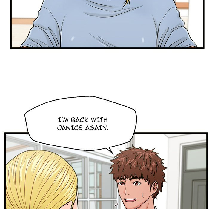 The Guest House Chapter 25 Page 96
